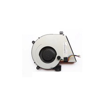 Asus X551 X551c X551ca X551m Fan Cpu İşlemci Soğutucu Fan