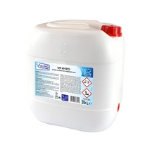 Viking Vp Hypo Klorlu Ağartıcı Yardımcı Sıvı 20 L