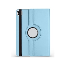Tablet Kılıfı