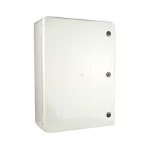 Çetsan Polikarbonat Pano 70 CM X 50 CM X 20 CM P.07520 N11.3305