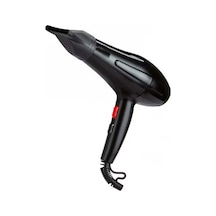 Fön Makinesi 2500 W