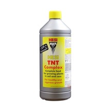 Hesi Tnt Complex 500  ML