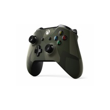 Xbox One Wıreless Oyun Kumandası - Armed Forces 2