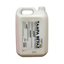 TAMPA Beyaz Yüzey Temizleyici 5kg