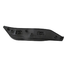 Seat Ibıza- 17/24 Ön Tampon Bağlantı Braketi Sağ Tw