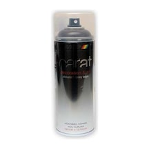 Boya Kahverengi Parlak 400Ml Carat