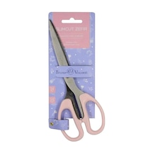 Bruno Visconti Makas "slımcut Zefır" 21 Cm