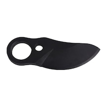 Suca 8608 Akülü Budama Makası Üst Bıçak