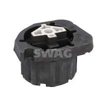 Swag 33110364 Sanziman Takozu 22326853095