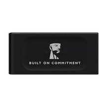 2tb Xs1000 Boc External Usb 3.2 Gen 2 Portable Solid State Drive Sxs1000/2000ga