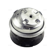 Rapro 54183 Motor Kulağı 202 203 208 210 211 170 C180 200 280 320 Sağ Sol 2022401617 Diğer