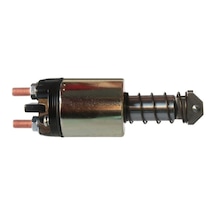 Marş Otomatiği Fıat Dkş 63291401 İle Pancar Motor