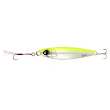 Lucky John Basara Jıg Yem Renk022 40gram