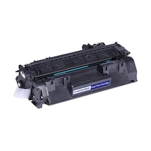 Hp Laserjet P2035 Uyumlu Ce505A Toner /05A