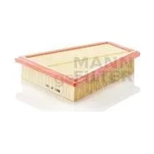 Hava Filtresi F07-f10-f11-f18-x1 E84-z4 E89 2010-2017
