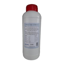 Silikon Yağı 12500 Cst 1 KG