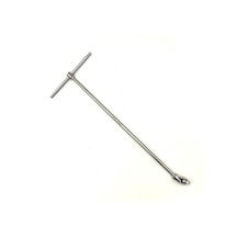 Retta Flex Mafsallı Lokma Adaptörü 1/4"