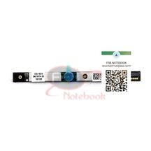Lenovo Yoga 300-11ıby Notebook Webcam Kamera 1203-00215