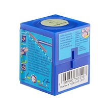 - Su Bazlı Boyası Sky Mat 18 Ml 36159 6998