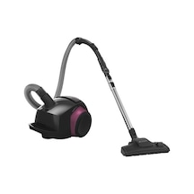 Arçelik TRB6984 800 W Toz Torbalı Süpürge
