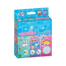 Mini Yaratıcı Set - Eğitici Oyuncak 10 Parça