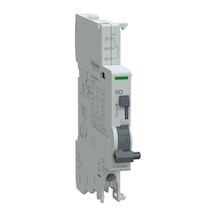 Schneider Electric Easy9 Pro EZ9A29927 K Sd 1Ak Arıza Yardımcı Kontak