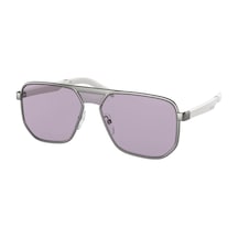 Prada Spr60ws Vae09m Erkek Güneş Gözlüğü