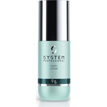 System Professional Purify Losyon 125 ML