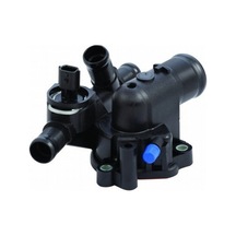 VERNET Laguna 3 2.0 Dci M9R Termostat 8200907234