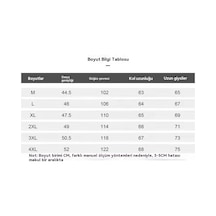 Çift Taraflı Ceket Erkek Bol Günlük Erkek Üstleri Siyah