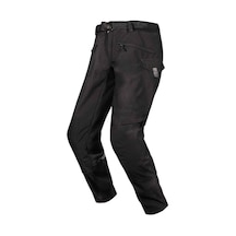 Ls2 Douglas Motosiklet Pantolonu