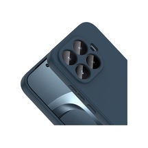 Lacivert
