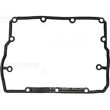 Vw Polo Supap Kapak Contasi 1.4 Tdi 2002-2005 Amf Bay Vıctor Reınz 713757400