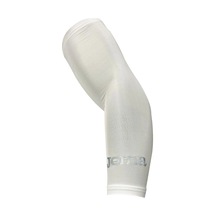 Joma Baskebol Kolluğu Beyaz 9212104