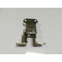 Isuzu Nkr Kapı Menteşesi Üst Sağ-sol 90-97 987-227
