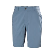 Helly Hansen Elv Lıght Tur Şort Navy