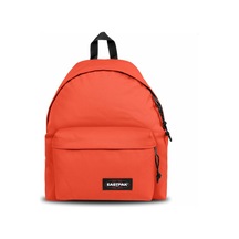 Easpack Eastpak Padded Pak'R Sırt Çantası Ek000620L061 Turuncu-Turuncu