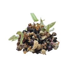 Sel Karışık Osmanlı Çayı Kış Çayı 70 Gr Paket