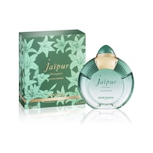Boucheron Jaipur Bouquet Kadın Parfüm EDP 100 ML