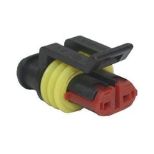 Aempart Aem32 2k024 Soket Unıversal- Fıat Sis Aem32 2k024