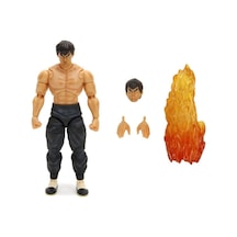 9334217314r00 6 Figure