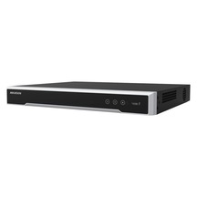 Hikvision 16 Kanal Nvr Ip Kamera Kayıt Cihazı Ds-7616nı-q2
