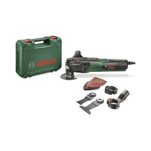 Çok Fonksiyonlu El Aleti 220v Güç Kaynağı İle Pratik Kullanım