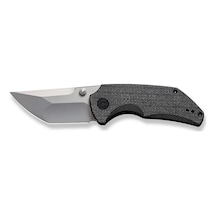 Civivi Thug 2 Micarta Green Kamp Çakı Yeşil