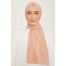 Armine Trend Adalia Şal 00oa0444 3204 - Desenli