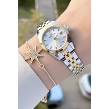 Daniel Klein Dkıste1241 Kadın Kol Saati Daniel Klein Dkıste1241 Kadın Kol Saati