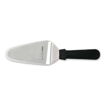 Pirge Creme Pizza Küreği 18 CM - 71181
