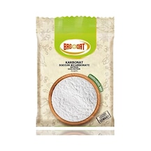 Karbonat 1000 Gr