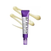 Some By Mı Retinol Intense Advanced Triple Action Eye Cream Göz Kremi 30 Ml