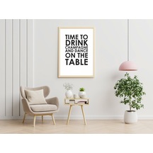 Riolight Modern1 Pembe Oda,mutfak,genç Odası İçin 1xe27 Duylu Tek Pembe